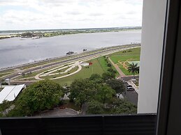 Apartamentos Premium en THE ONE DOWNTOWN