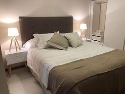Apartamentos Premium en THE ONE DOWNTOWN