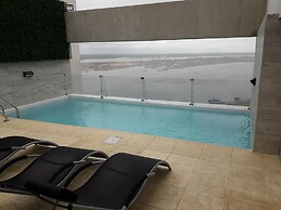 Apartamentos Premium en THE ONE DOWNTOWN