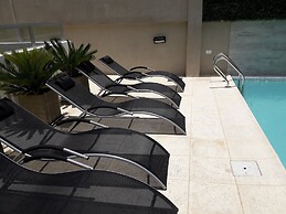 Apartamentos Premium en THE ONE DOWNTOWN