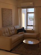 Apartamentos Premium en THE ONE DOWNTOWN