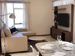 Apartamentos Premium en THE ONE DOWNTOWN