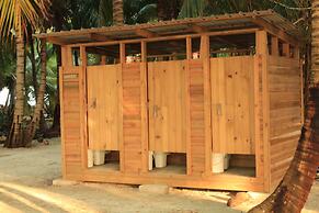 Belize Adventures at Long Caye