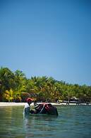 Belize Adventures at Long Caye