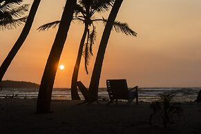 Belize Adventures at Long Caye