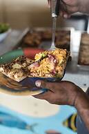 Belize Adventures at Long Caye