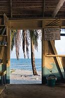 Belize Adventures at Long Caye