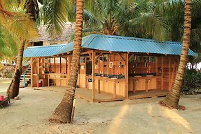Belize Adventures at Long Caye