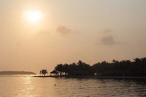 Belize Adventures at Long Caye