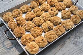 Belize Adventures at Long Caye