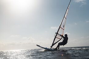Belize Adventures at Long Caye
