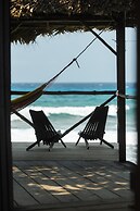 Belize Adventures at Long Caye