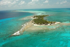 Belize Adventures at Long Caye