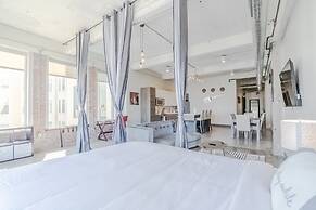 Luxury Downtown Dallas Stay by Amyfinehouse