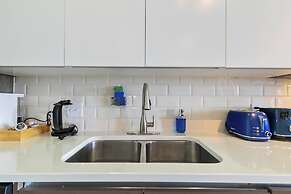 Luxury Downtown Dallas Stay by Amyfinehouse