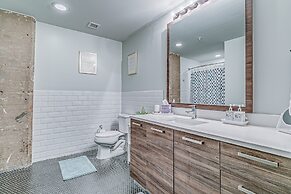 Luxury Downtown Dallas Stay by Amyfinehouse