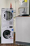 Luxury Downtown Dallas Stay by Amyfinehouse