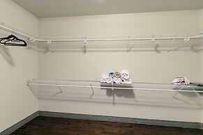 Luxury Downtown Dallas Stay by Amyfinehouse