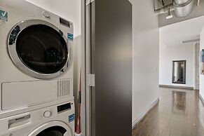 Luxury Downtown Dallas Stay by Amyfinehouse