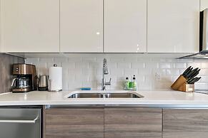 Luxury Downtown Dallas Stay by Amyfinehouse