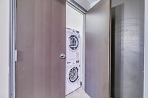 Luxury Downtown Dallas Stay by Amyfinehouse