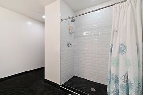 Luxury Downtown Dallas Stay by Amyfinehouse