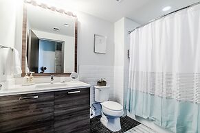 Luxury Downtown Dallas Stay by Amyfinehouse