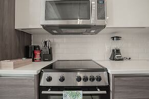 Luxury Downtown Dallas Stay by Amyfinehouse