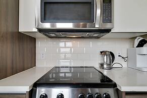 Luxury Downtown Dallas Stay by Amyfinehouse