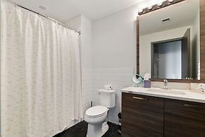 Luxury Downtown Dallas Stay by Amyfinehouse