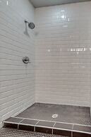 Luxury Downtown Dallas Stay by Amyfinehouse