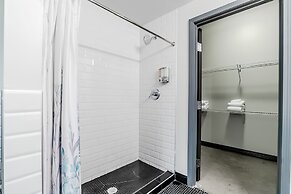 Luxury Downtown Dallas Stay by Amyfinehouse