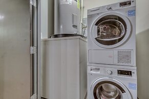 Luxury Downtown Dallas Stay by Amyfinehouse