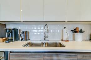 Luxury Downtown Dallas Stay by Amyfinehouse