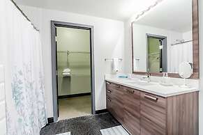 Luxury Downtown Dallas Stay by Amyfinehouse