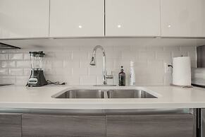 Luxury Downtown Dallas Stay by Amyfinehouse