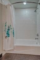 Luxury Downtown Dallas Stay by Amyfinehouse