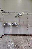 Luxury Downtown Dallas Stay by Amyfinehouse