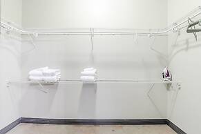 Luxury Downtown Dallas Stay by Amyfinehouse