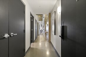 Luxury Downtown Dallas Stay by Amyfinehouse