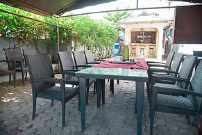 Royal Crown Kbg Hotel