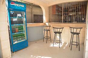 Royal Crown Kbg Hotel