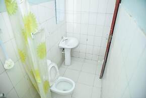 Royal Crown Kbg Hotel