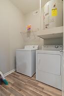 Modern Uptown Dallas Stay by Amyfinehouse