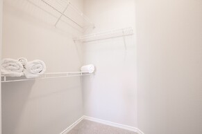 Modern Uptown Dallas Stay by Amyfinehouse