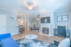 Modern Uptown Dallas Stay by Amyfinehouse