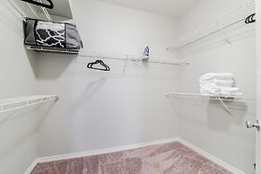 Modern Uptown Dallas Stay by Amyfinehouse