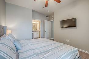 Modern Uptown Dallas Stay by Amyfinehouse