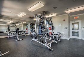 Modern Uptown Dallas Stay by Amyfinehouse