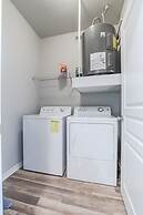 Modern Uptown Dallas Stay by Amyfinehouse